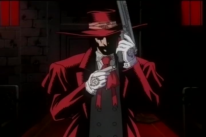 [Tsukyio Editing Resources] Hellsing (Episode 1) Raw Clips (236) (tsukyio.com).mp4